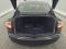 preview Tesla Model 3 #4