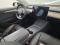 preview Tesla Model 3 #5