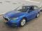 preview Skoda Octavia #0