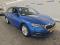 preview Skoda Octavia #1