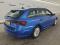 preview Skoda Octavia #2