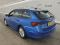 preview Skoda Octavia #3