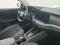 preview Skoda Octavia #5