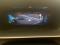 preview Peugeot 208 #5