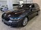 preview BMW 530 #0