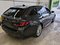 preview BMW 530 #1