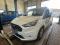 preview Ford Transit Connect #0