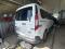 preview Ford Transit Connect #1