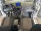 preview Ford Transit Connect #3