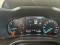 preview Ford Transit Connect #5