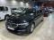 preview BMW 520 #1