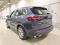 preview BMW X5 #2