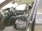 preview BMW X5 #4