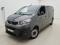 preview Peugeot Expert #0