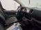 preview Peugeot Expert #2