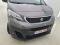 preview Peugeot Expert #4