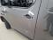 preview Peugeot Expert #5