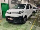 Photo car #6503986