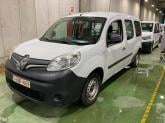 Photo car #6503988