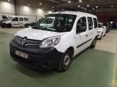 Photo car #6503989