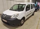 Photo car #6503990