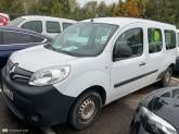 Photo car #6503992