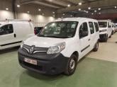 Photo car #6503993
