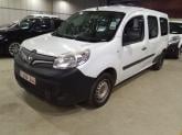 Photo car #6503994