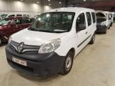 Photo car #6503995