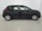 preview Citroen C3 #5