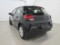 preview Citroen C3 #6