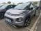 preview Citroen C3 Aircross #0