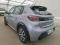 preview Peugeot 208 #1