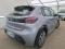 preview Peugeot 208 #2
