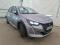 preview Peugeot 208 #3