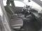 preview Peugeot 208 #5