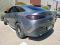 preview Mercedes GLE 350 #3