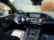 preview Mercedes GLE 350 #4