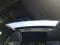 preview Mercedes GLE 350 #5
