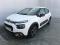 preview Citroen C3 #0