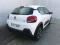 preview Citroen C3 #1