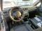 preview Citroen C3 #2