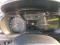 preview Citroen C3 #3