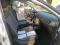 preview Citroen C3 #5