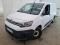 preview Citroen Berlingo #0