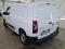 preview Citroen Berlingo #1