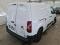 preview Citroen Berlingo #2