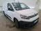 preview Citroen Berlingo #3