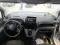 preview Citroen Berlingo #4