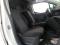 preview Citroen Berlingo #5